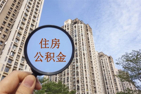 乌海离职多久可以取住房公积金(离职多久后能取公积金) 乌海离职多久可以取住房公积金(离职多久后能取公积金)